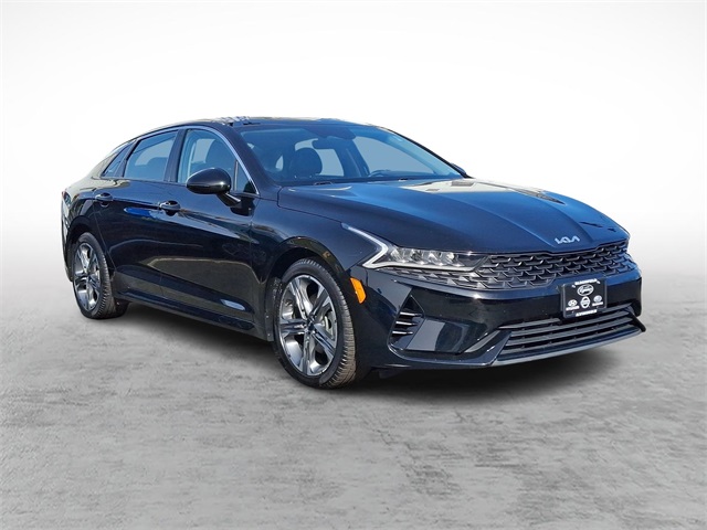Vehicle image 5 of 31