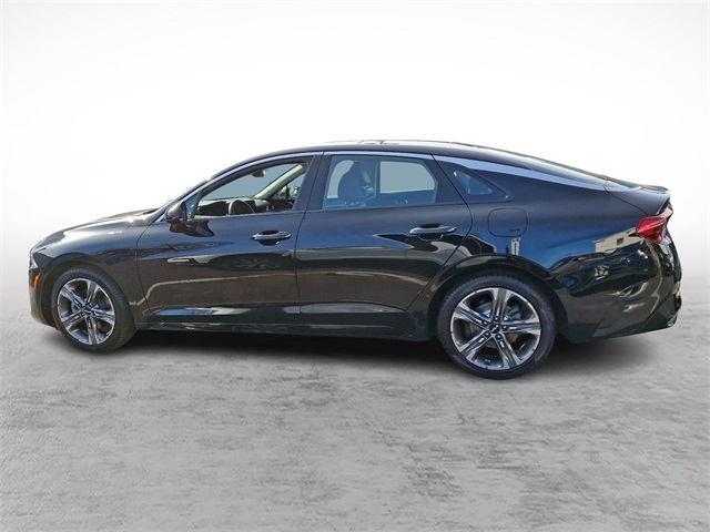 Vehicle image 10 of 31