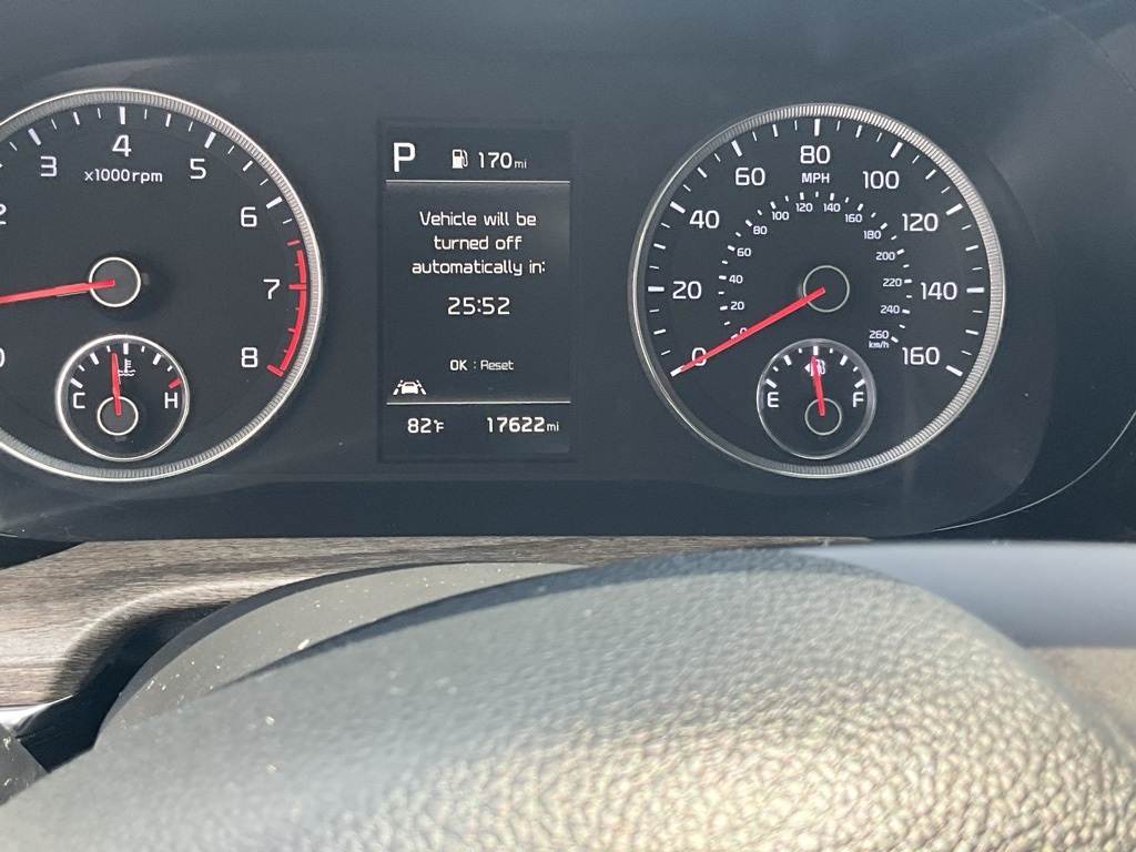 Vehicle image 24 of 35