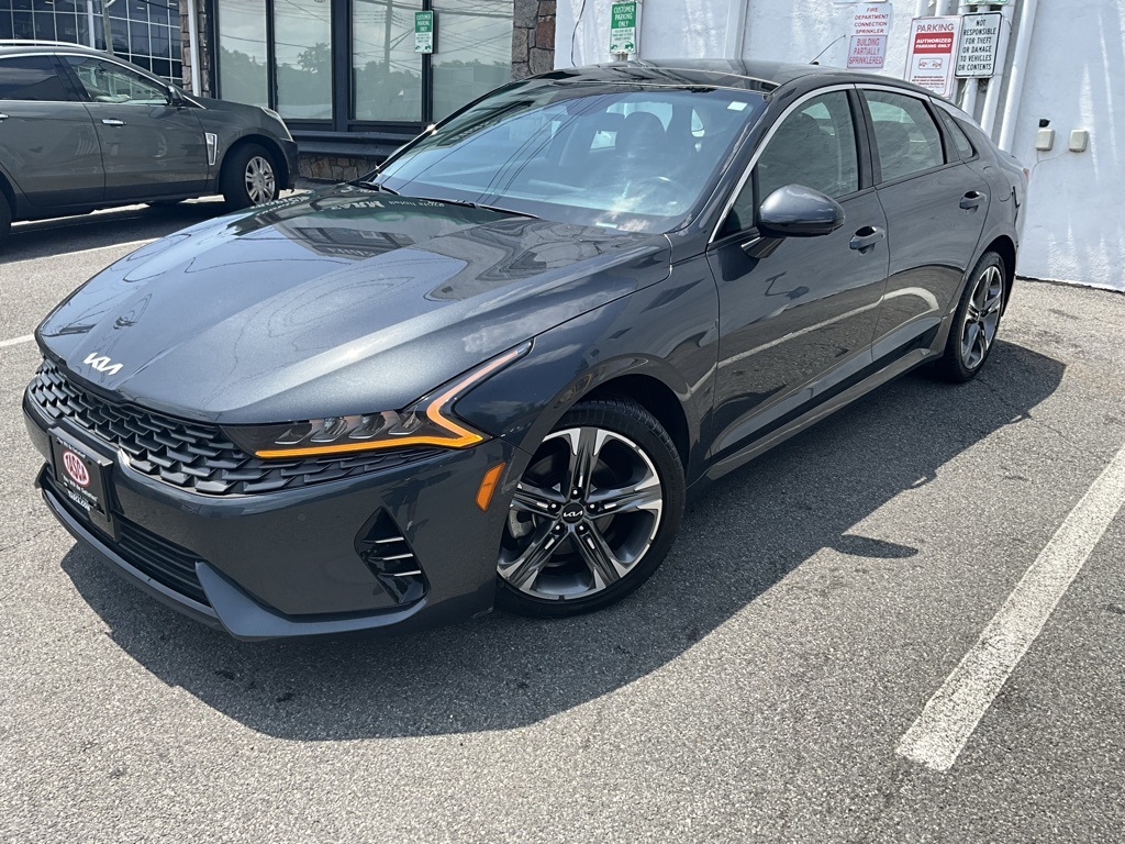 Vehicle image 1 of 35