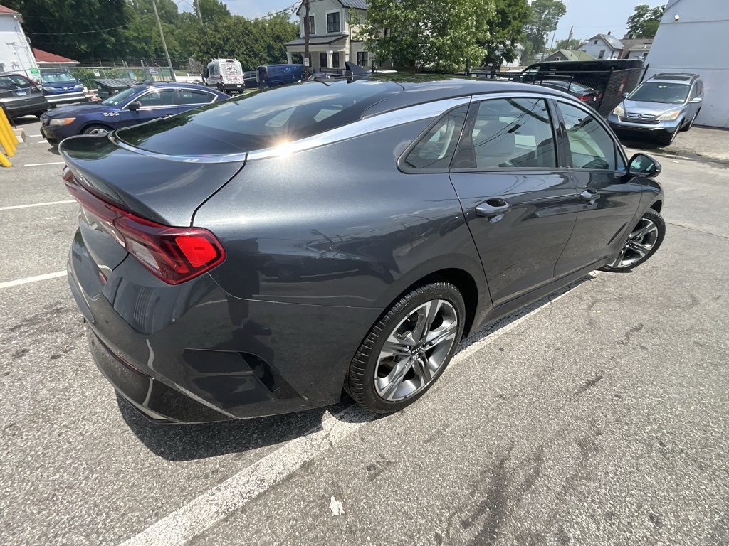 Vehicle image 3 of 35
