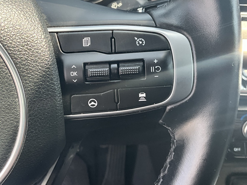 Vehicle image 35 of 35