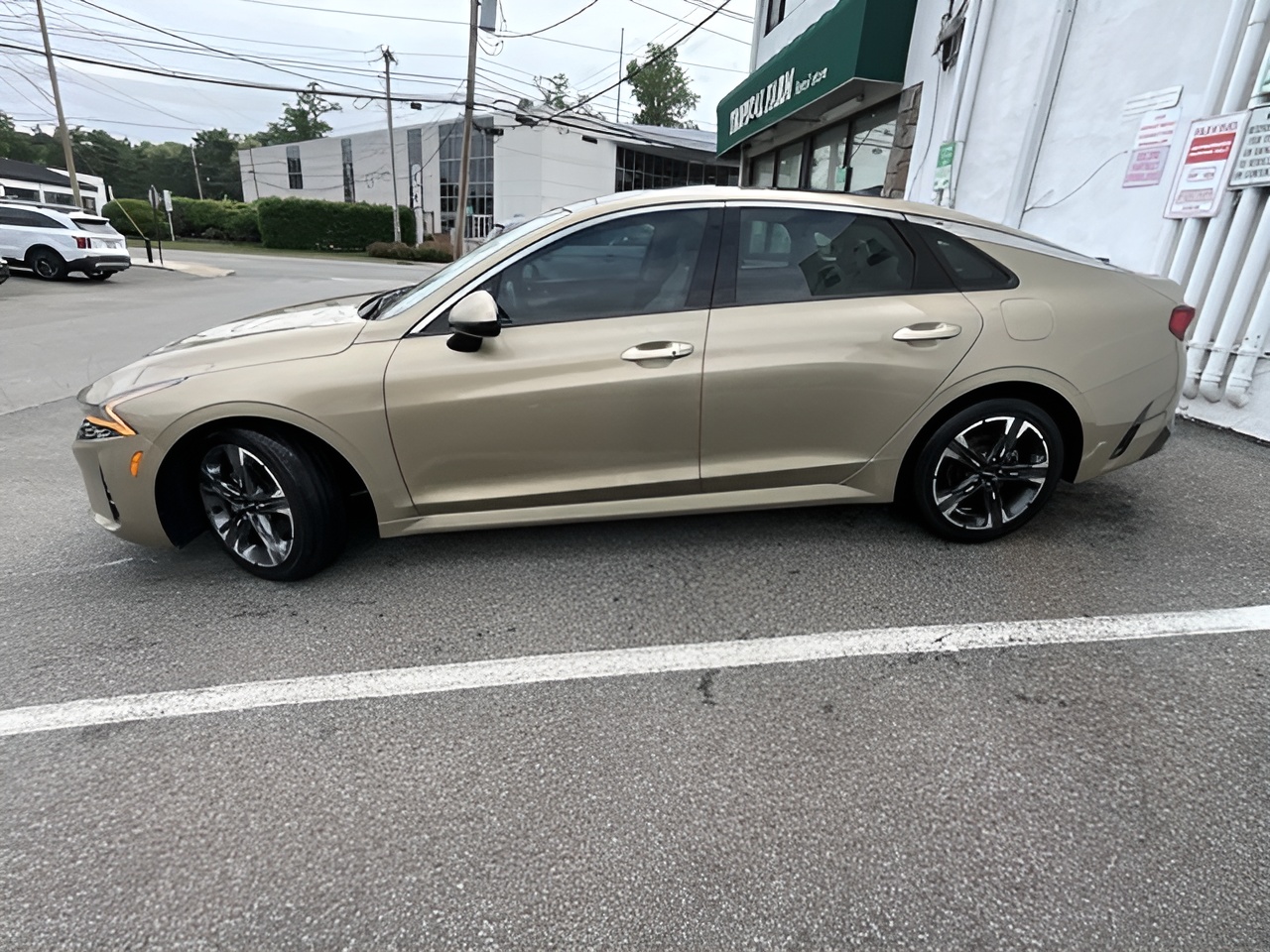 Vehicle image 40 of 40