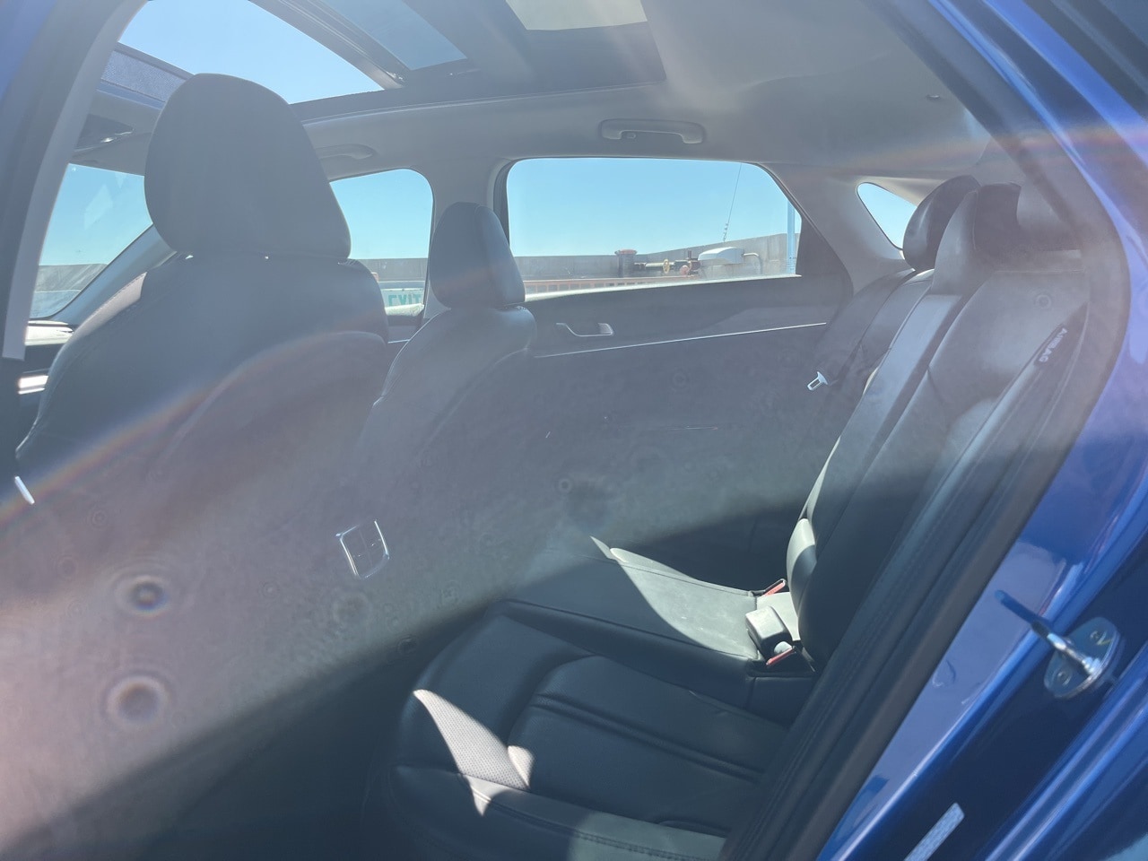 Vehicle image 14 of 14