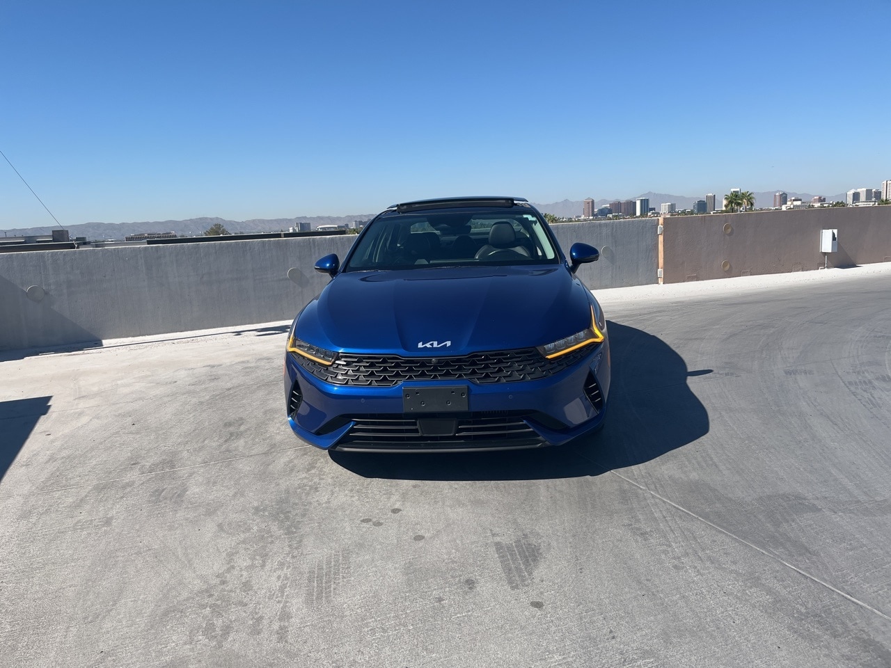 Vehicle image 1 of 14