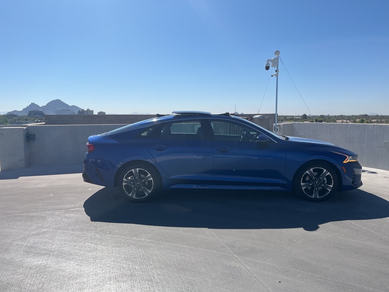 Vehicle image 2 of 14