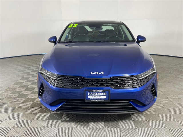 Vehicle image 2 of 28