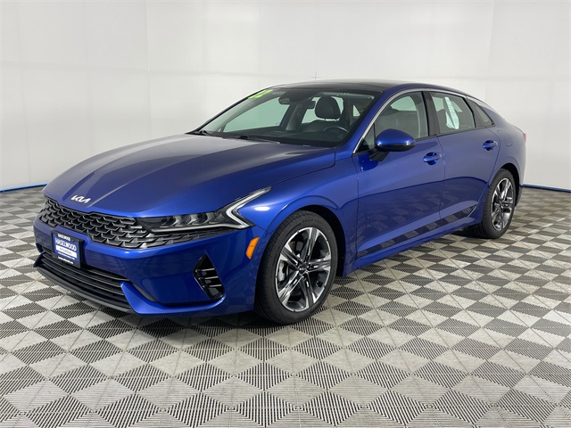 Vehicle image 1 of 28