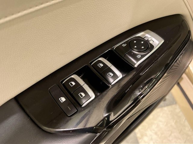 Vehicle image 32 of 32