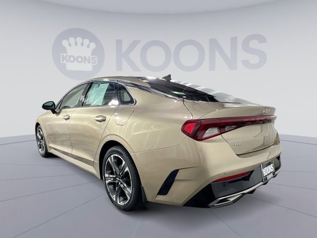 Vehicle image 7 of 32