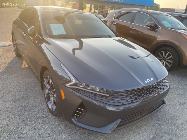 Vehicle image 7 of 20
