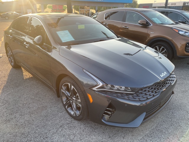 Vehicle image 5 of 20