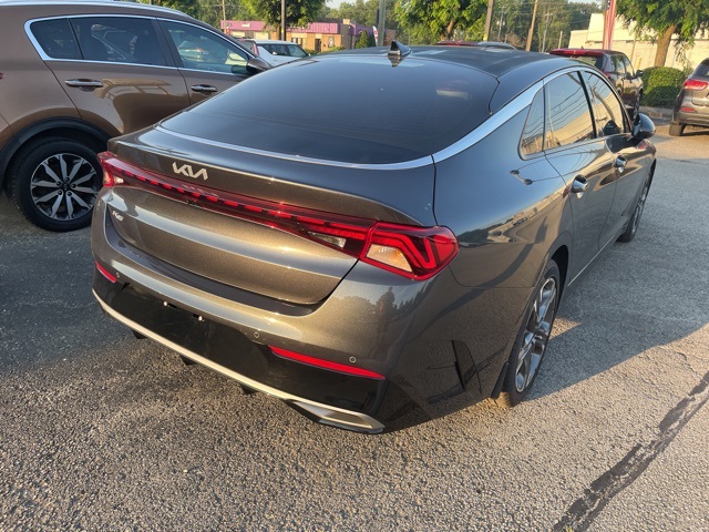 Vehicle image 11 of 20