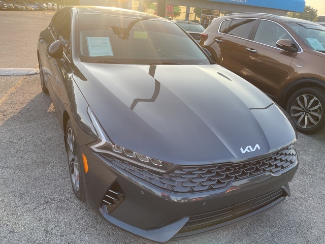 Vehicle image 19 of 20