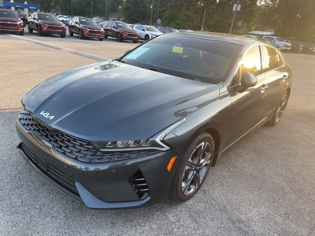 Vehicle image 1 of 20