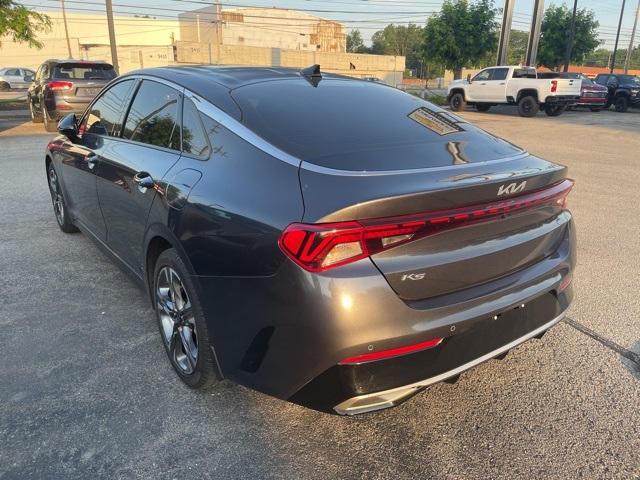 Vehicle image 15 of 20