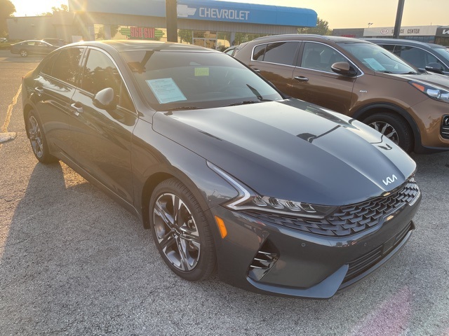 Vehicle image 6 of 20