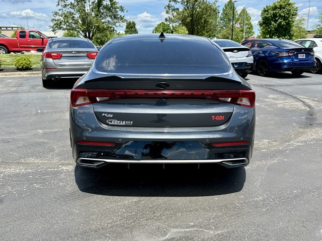 Vehicle image 6 of 34