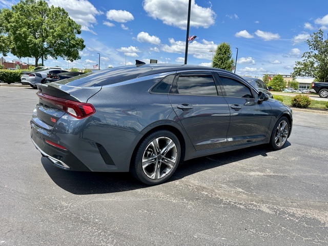 Vehicle image 5 of 34