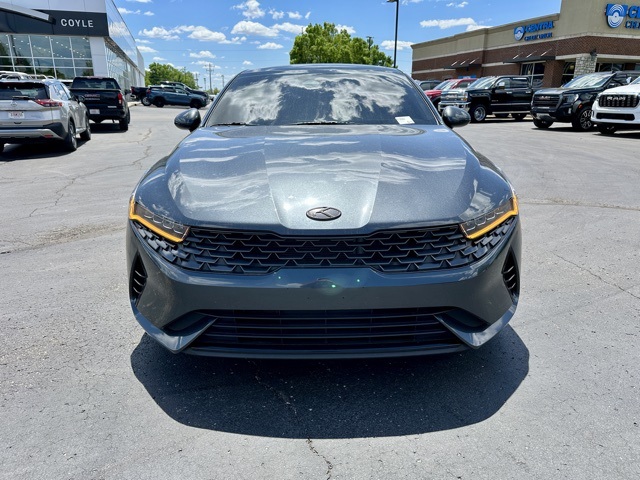 Vehicle image 2 of 34