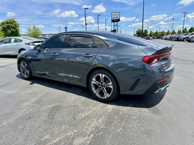 Vehicle image 7 of 34