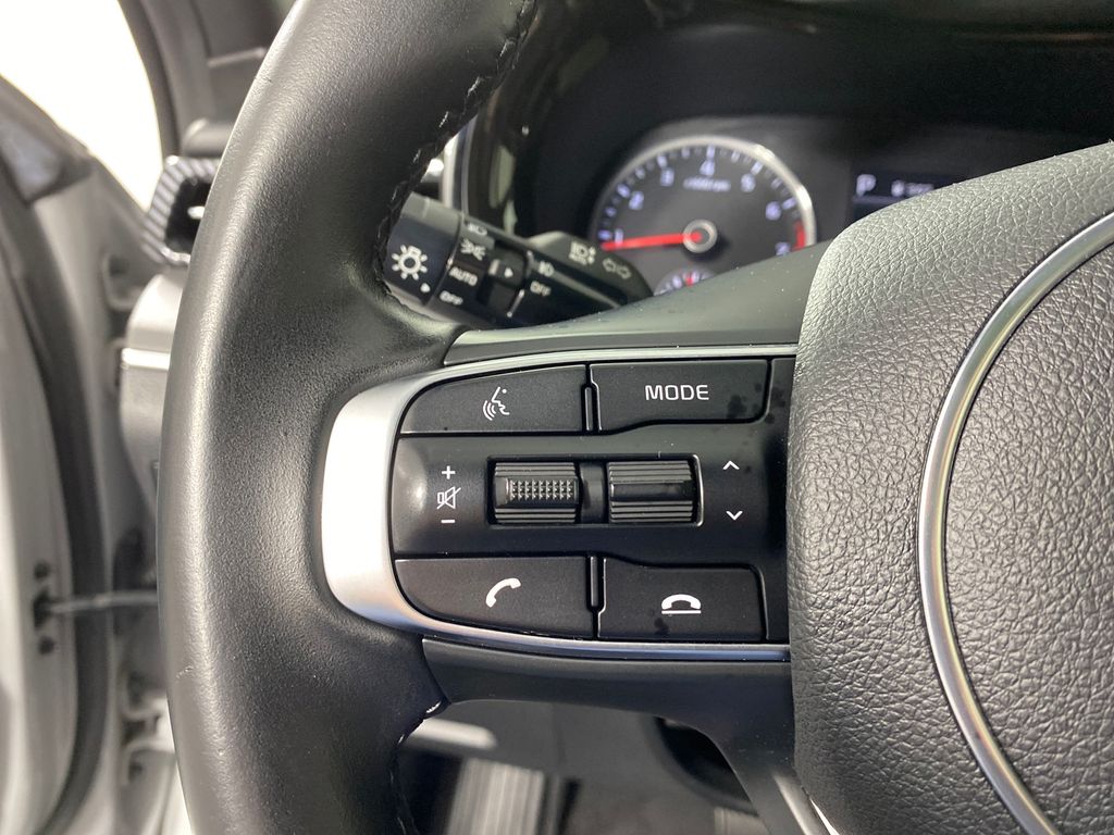 Vehicle image 27 of 27