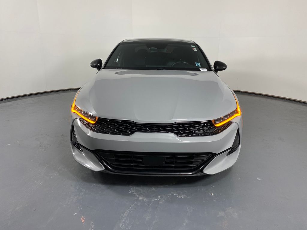 Vehicle image 2 of 27