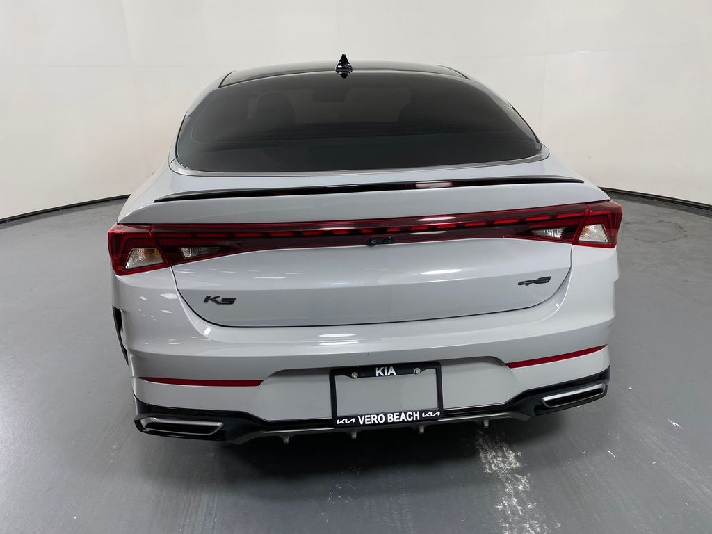 Vehicle image 5 of 27