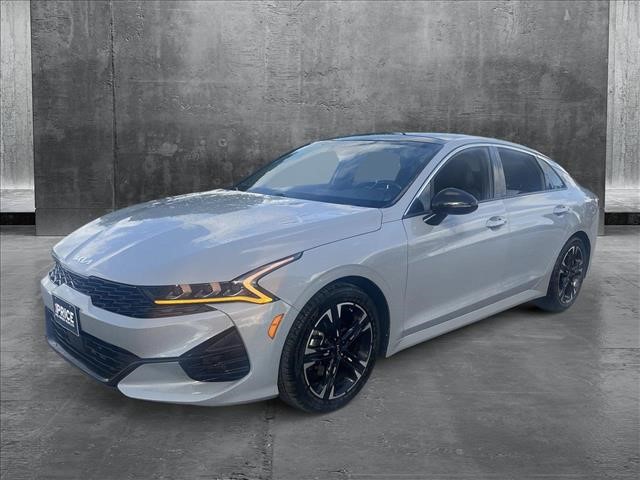 Vehicle image 1 of 24