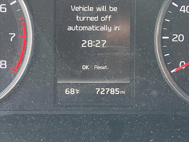 Vehicle image 19 of 24