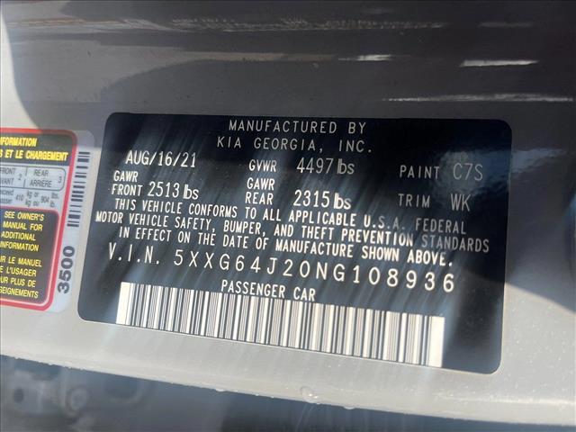 Vehicle image 24 of 24