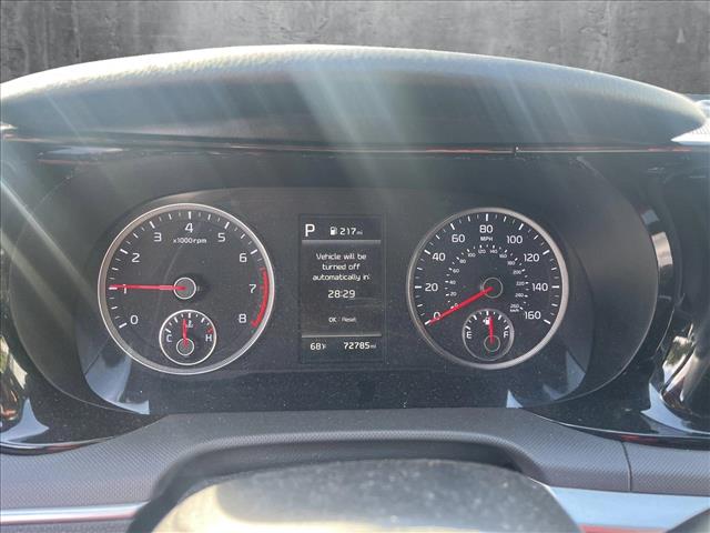 Vehicle image 18 of 24