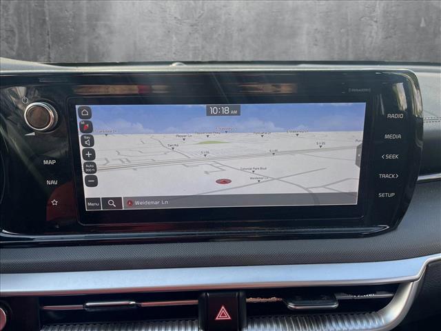Vehicle image 23 of 24