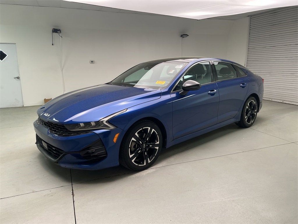 Vehicle image 1 of 27