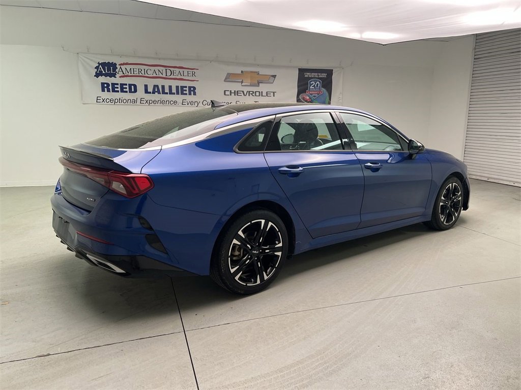 Vehicle image 3 of 27