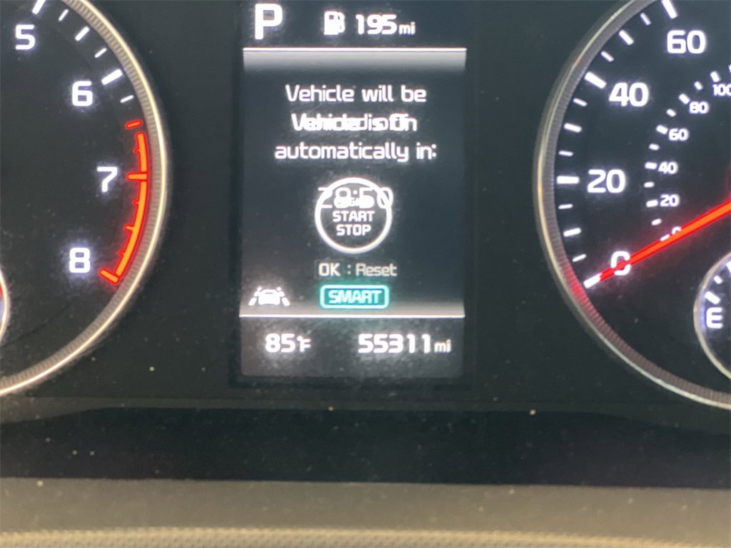 Vehicle image 15 of 27
