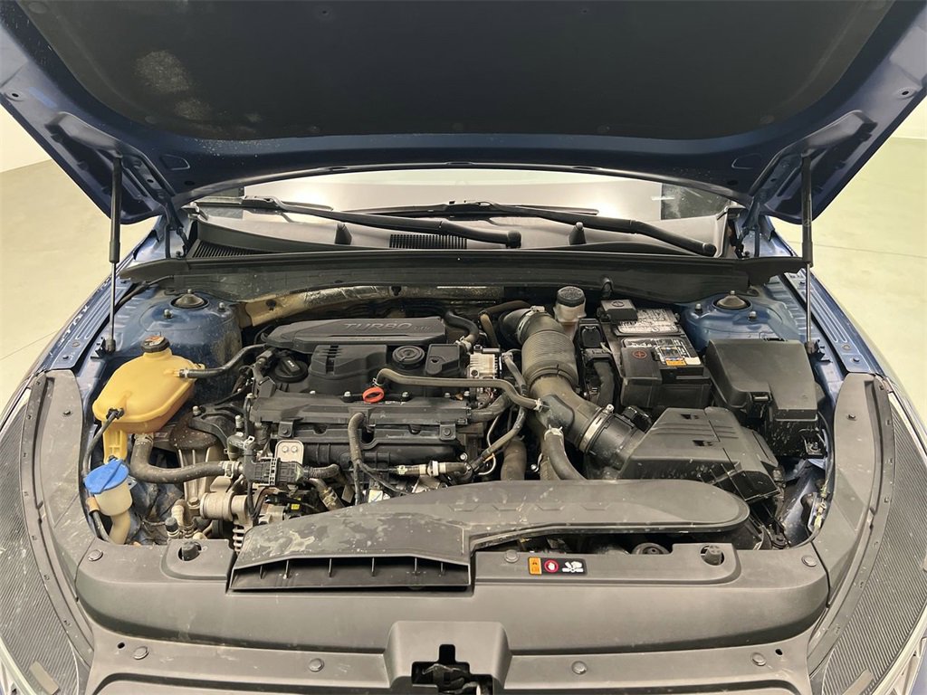 Vehicle image 27 of 27
