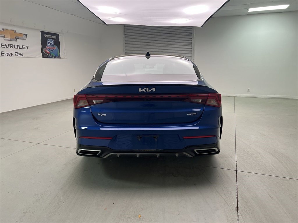 Vehicle image 5 of 27