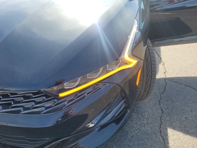 Vehicle image 33 of 33