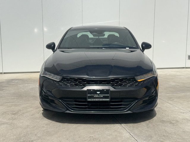Vehicle image 3 of 30