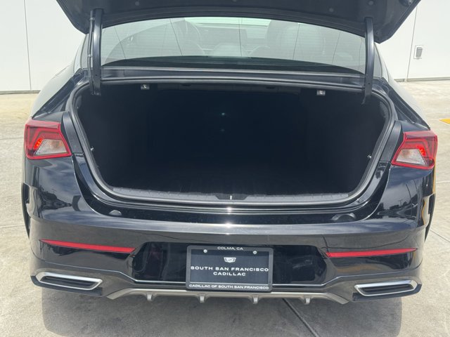 Vehicle image 9 of 30