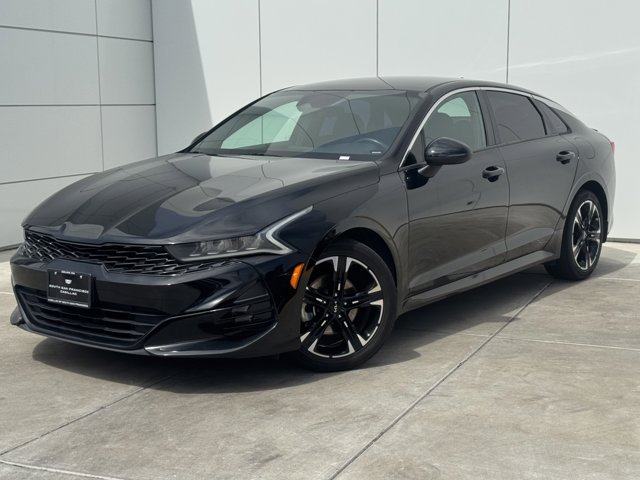 Vehicle image 1 of 30