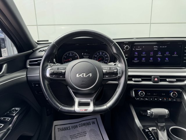 Vehicle image 13 of 30