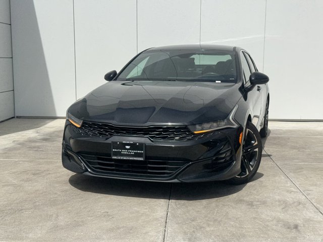 Vehicle image 2 of 30