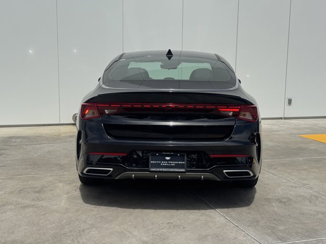 Vehicle image 6 of 30