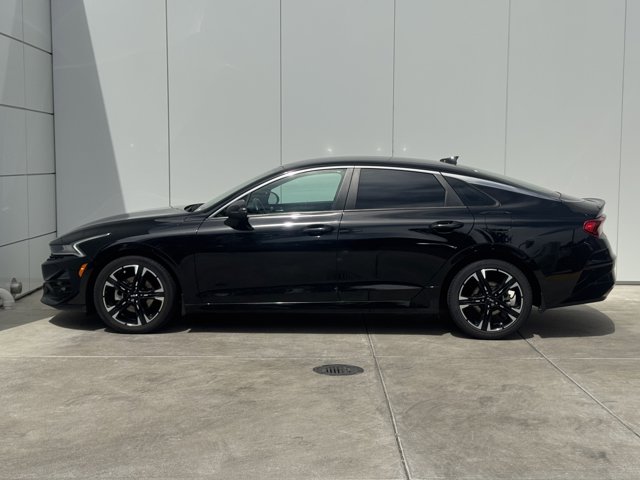 Vehicle image 7 of 30