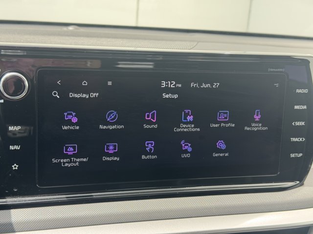 Vehicle image 19 of 30