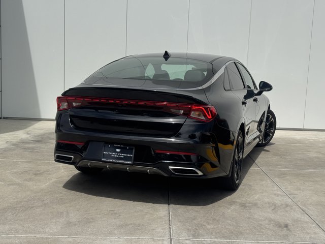 Vehicle image 5 of 30