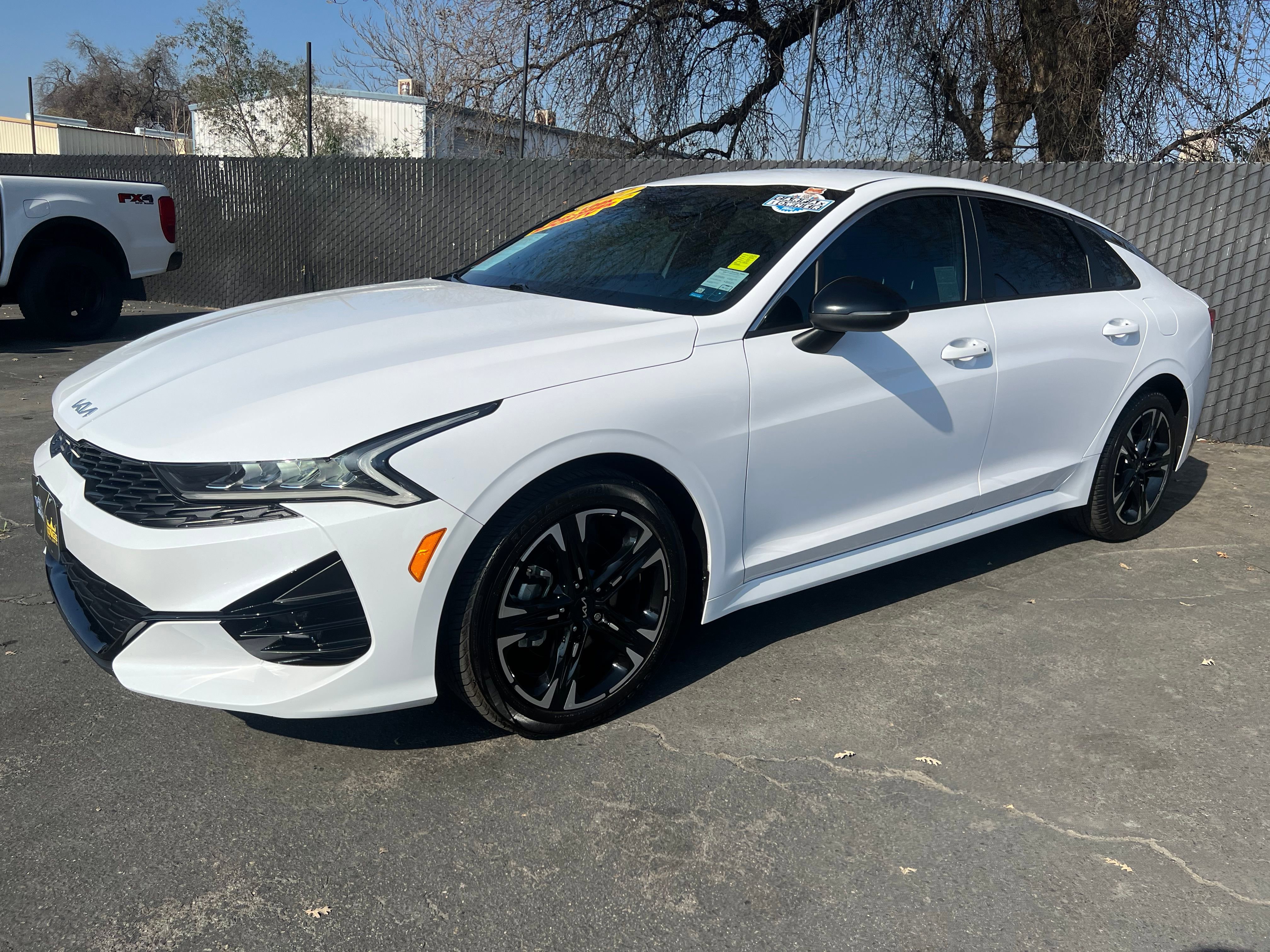 Vehicle image 1 of 10