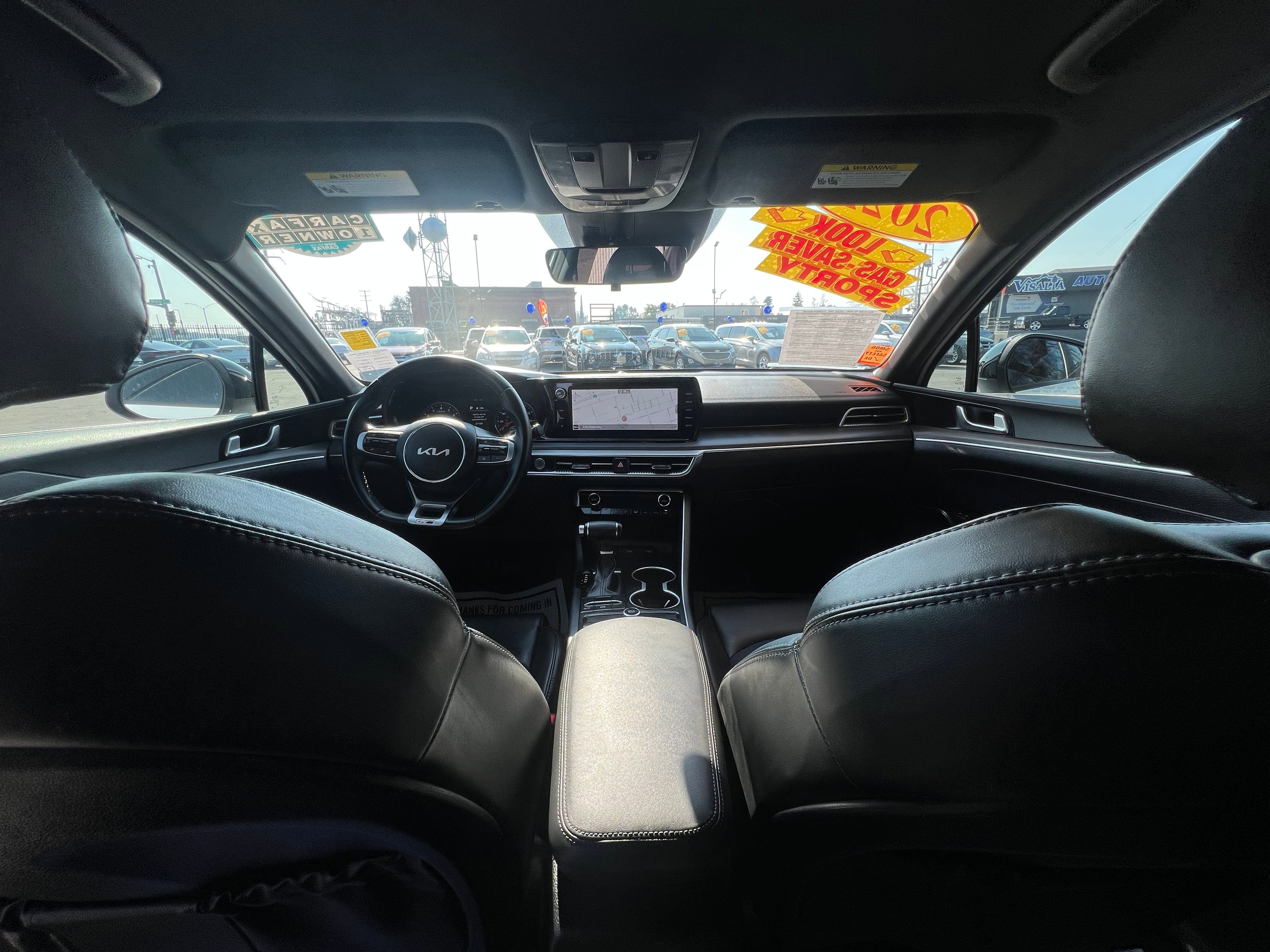 Vehicle image 10 of 10